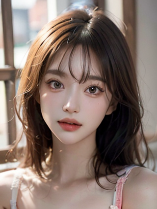 地球和亲子：共生与未来的希望